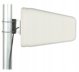 ANTENA LOGARYTMICZNA TD-LTE-KYZ7,5/8/10+5MSMA GSM/GPRS LTE