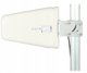 ANTENA LOGARYTMICZNA TD-LTE-KYZ7,5/8/10+5MSMA GSM/GPRS LTE