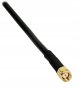 ANTENA LOGARYTMICZNA TD-LTE-KYZ7,5/8/10+5MSMA GSM/GPRS LTE