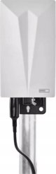 Κεραία Emos Universal Antenna VILLAGE CAMP-V400, DVB