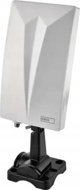 Κεραία Emos Universal Antenna VILLAGE CAMP-V400, DVB