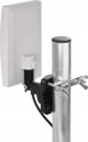 Κεραία Emos Universal Antenna VILLAGE CAMP-V400, DVB