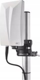 Κεραία Emos Universal Antenna VILLAGE CAMP-V400, DVB