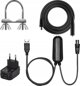 Κεραία Emos Universal Antenna VILLAGE CAMP-V400, DVB