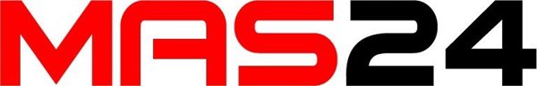 Κεραία Emos Universal Antenna VILLAGE CAMP-V400, DVB