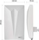 Κεραία Emos Universal Antenna VILLAGE CAMP-V400, DVB
