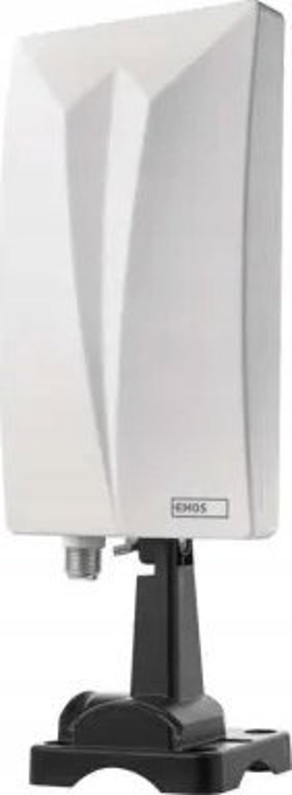 Κεραία Emos Universal Antenna VILLAGE CAMP-V400, DVB