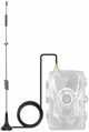 Εξωτερική κεραία GSM Evolveo EVOLVEO StrongVision