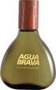 Antonio Puig Aqua Brava EDC 200 ml