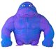 Αντιστρές παιχνίδι Funkee Monkee Jumbo