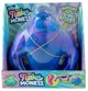 Αντιστρές παιχνίδι Funkee Monkee Jumbo
