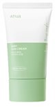 ANUA_Airy Sun Cream αντηλιακή κρέμα SPF 50+ PA++++ 50ml