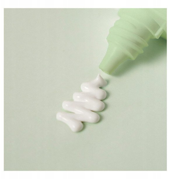 ANUA_Airy Sun Cream αντηλιακή κρέμα SPF 50+ PA++++ 50ml