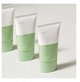 ANUA_Airy Sun Cream αντηλιακή κρέμα SPF 50+ PA++++ 50ml