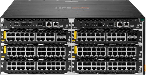 ANW 5420 8P LRM MODULE-STOCK