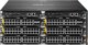 ANW 5420 8P LRM MODULE-STOCK