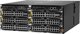 ANW 5420 8P LRM MODULE-STOCK
