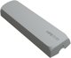 HPE Aruba AP-505 (RW) Access Point, WiFi 6 (802.11ax), Dual-Radio, PoE, 1.49Gbps, Λευκό