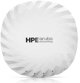 HPE AP-735 (RW) Campus Access Point - Σημείο Πρόσβασης Wi-Fi 6E