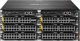 ANW 5420 MGMT MODULE-STOCK