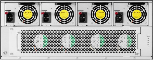 ANW 5420 MGMT MODULE-STOCK