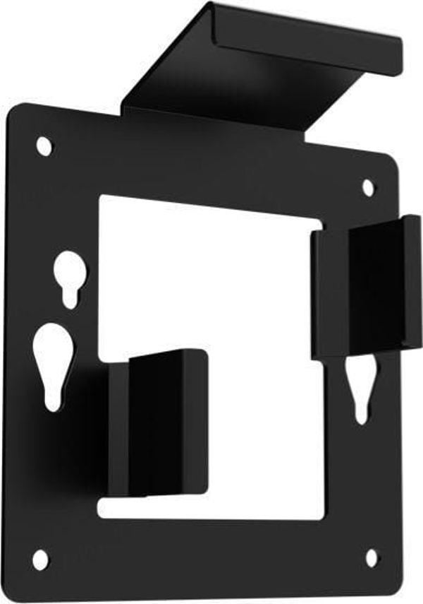 AOC Βάση στήριξης VESA για οθόνες AOC (VESA-P1)