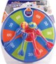 Ao Jie Dart game set, 35 cm