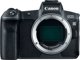 Φωτογραφική μηχανή Canon Canon EOS R Kit RF 24-105mm F4-7.1