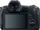 Φωτογραφική μηχανή Canon Canon EOS R Kit RF 24-105mm F4-7.1