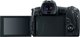 Φωτογραφική μηχανή Canon Canon EOS R Kit RF 24-105mm F4-7.1