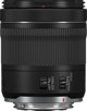 Φωτογραφική μηχανή Canon Canon EOS R Kit RF 24-105mm F4-7.1
