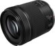 Φωτογραφική μηχανή Canon Canon EOS R Kit RF 24-105mm F4-7.1