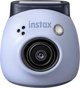 Ψηφιακή φωτογραφική μηχανή FUJIFILM Instax Pal μπλε