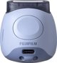 Ψηφιακή φωτογραφική μηχανή FUJIFILM Instax Pal μπλε