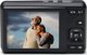 Ψηφιακή Φωτογραφική Μηχανή Kodak FZ55, 16MP, 5x Οπτικό Zoom, Full HD Βίντεο, Μπλε