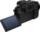 Panasonic Lumix DC-G97 + 14-140mm Kit