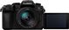 Panasonic Lumix DC-G97 + 14-140mm Kit