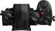 Panasonic Lumix DC-G97 + 14-140mm Kit