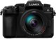 Panasonic Lumix DC-G97 + 14-140mm Kit