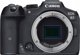 Φωτογραφική μηχανή Canon EOS R7 + αντάπτορας EF-EOS R (5137C020AA)