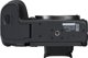 Φωτογραφική μηχανή Canon EOS R7 + αντάπτορας EF-EOS R (5137C020AA)