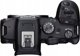 Φωτογραφική μηχανή Canon EOS R7 + αντάπτορας EF-EOS R (5137C020AA)