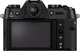 Φωτογραφική μηχανή FUJIFILM X-T50 μαύρη (16828193)