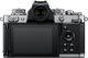 Φωτογραφική μηχανή Nikon Z fc (VOA090AE)