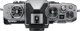 Φωτογραφική μηχανή Nikon Z fc (VOA090AE)