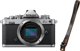Φωτογραφική μηχανή Nikon Z fc (VOA090AE)
