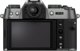 Φωτογραφική μηχανή FUJIFILM X-T50 γραφίτης (16828375)