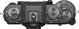 Φωτογραφική μηχανή FUJIFILM X-T50 γραφίτης (16828375)
