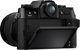 Φωτογραφική μηχανή FUJIFILM X-T50 μαύρη + XF 16-50mm f/2.8-4.8 R LM WR (16828478)