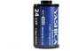 Aparat cyfrowy Yashica Yashica MF1 Set dark blue